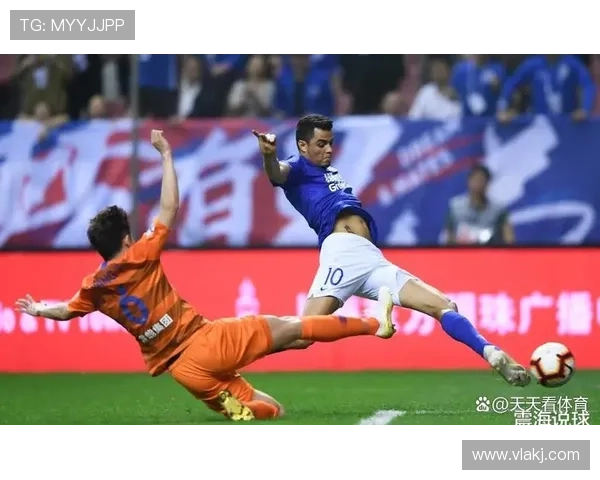 申花过度依赖外援致进攻僵化，多点开花表象难掩体系单一问题